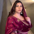 Rq51EIejA_g-channel-avatar-Sapna chaudhary 