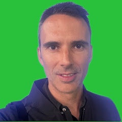 Vivir en Orlando FLORIDA 