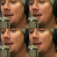 thumbnail img1x1
