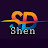 Shen Electronic