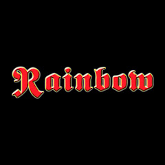 Ritchie Blackmore's Rainbow