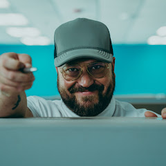 Mitchell Tenpenny net worth