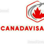 CanadaVisaSuccess
