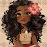 43l2GDxafZI-channel-avatar-Cassey kuria