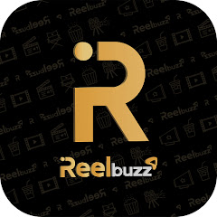 Reelbuzz_official