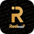 NiCq2q0ntXg-channel-avatar-Reelbuzz_official