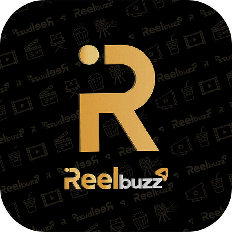 Reelbuzz_official