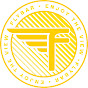 Flybar logo