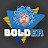 Bolder Podcast
