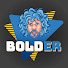 T35cztrOQFg-channel-avatar-Bolder Podcast and Cariocas De férias