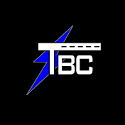 TBC CONSULTANTS LLC