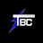 TBC CONSULTANTS LLC