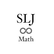 SLJ Math