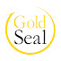 MuMZ53iX0VU-channel-avatar-Gold Seal Flight Training