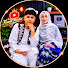 k0KS48Y9I9Y-channel-avatar-فامیل رضایی _Famil Rezaie