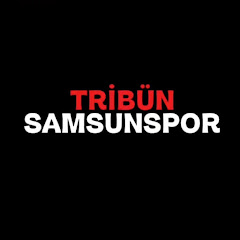 Tribün Samsunspor