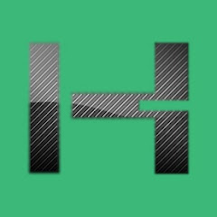HEDGEHOG x avatar