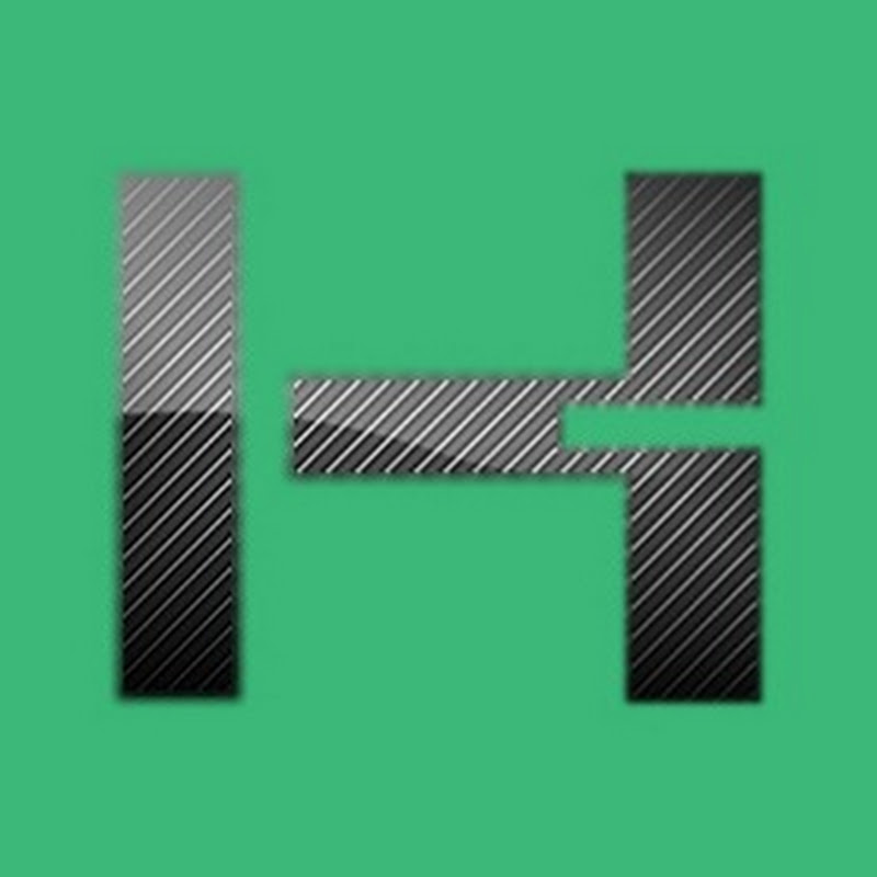 HEDGEHOG x icon