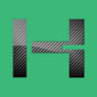 HEDGEHOG x Image Thumbnail