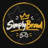 WTE6oShcts4-channel-avatar-SimplyBrawl