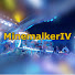 vKLaEwbucjQ-channel-avatar-MinemaikerIV