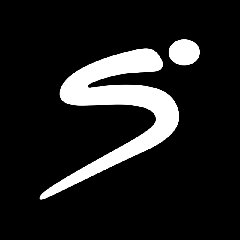 SuperSport