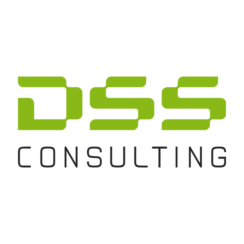 DSS Consulting Zrt