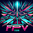 @Fpv-Team