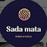 3y3x36cvGPs-channel-avatar-sada mata ranna & vlog,s