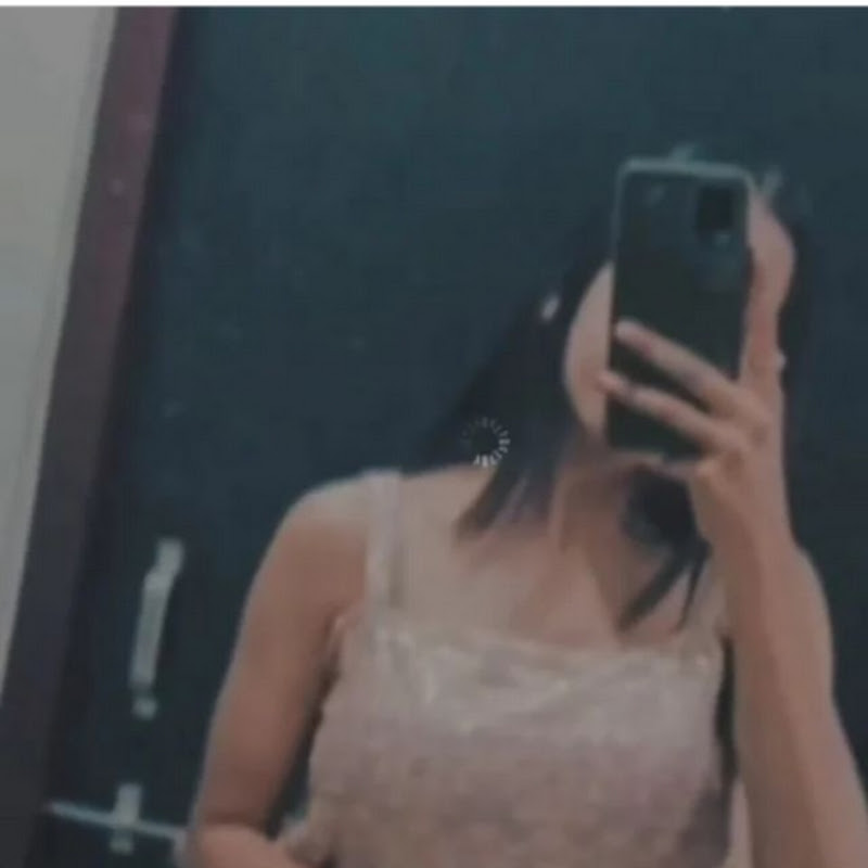 varsha