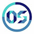 0RzghEpH2Uo-channel-avatar-Onkar Sound