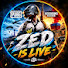 BfaSlRhWXIE-channel-avatar-ZED IS LIVE 