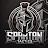 SPARTAN TACTICS