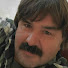 J9s7kFCMSmE-channel-avatar-Pando Handyman