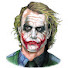 0kWwyAtHBBY-channel-avatar-DJBisGOD
