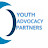 @youthadvocacypartners8765