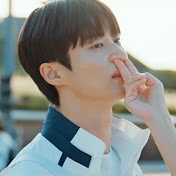Just a K-drama Girl