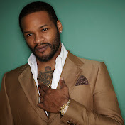 Jaheim - Topik  - Channel 