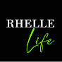 Rhelle Life