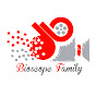 Bioscope Family logo