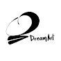 Dream Art