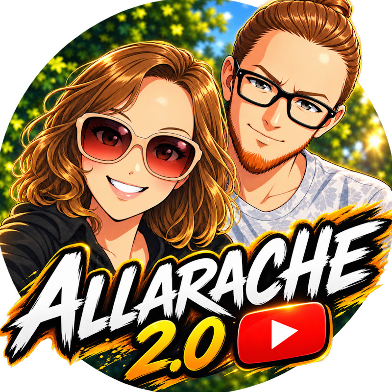 Allarache2.0