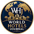C6cxwT7WyNw-channel-avatar-WorldHotelsJournal