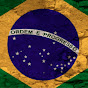 House of Brazilian Portuguese  logo