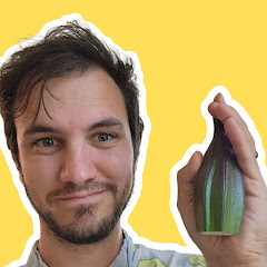 Hustle Buddies Avatar