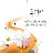 @chnops0505