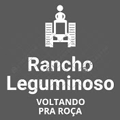 Rancho Leguminoso