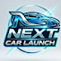 8fj1sepQf94-channel-avatar-Next Car Launch