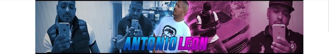 Tio Leon YouTube-Kanal-Avatar