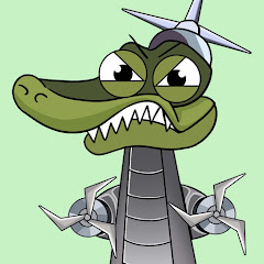 Cozi Toondiy avatar